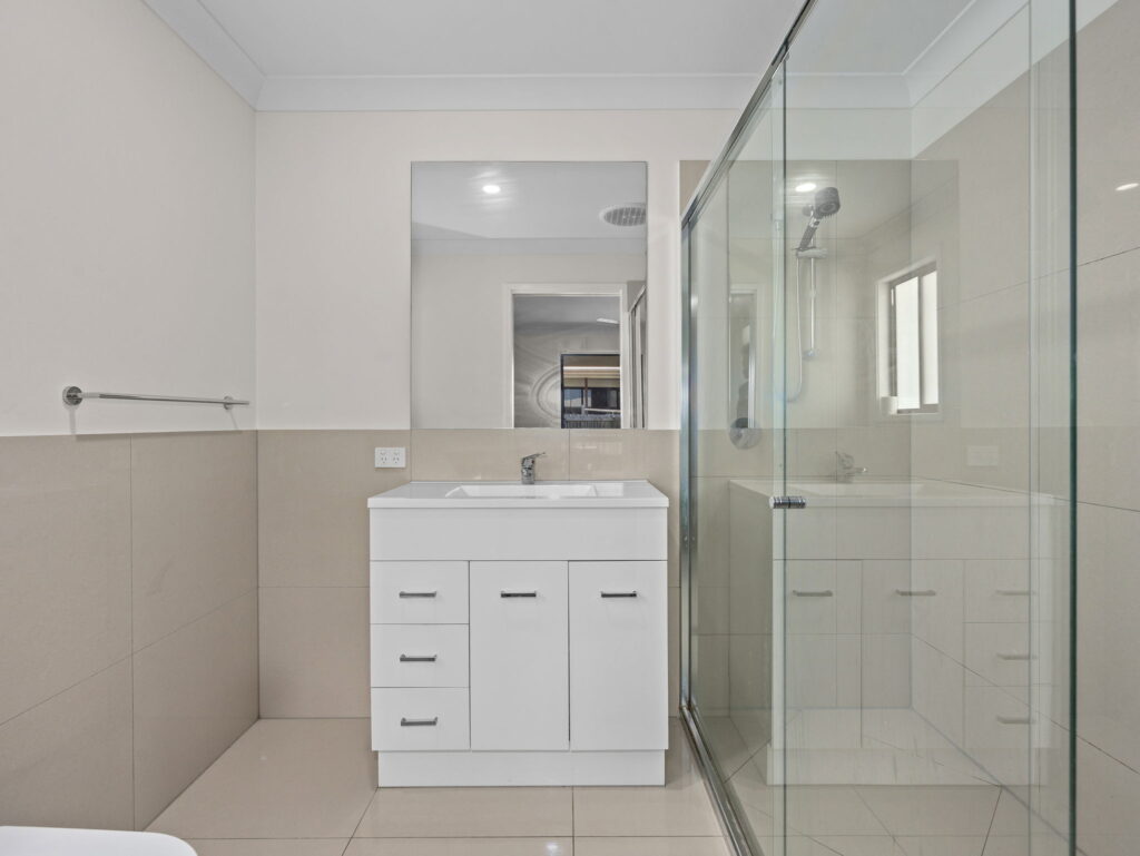 12 Wood Drive, Redbank Plains, QLD 4301