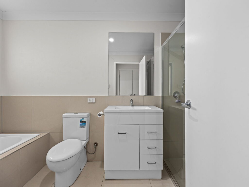 12 Wood Drive, Redbank Plains, QLD 4301