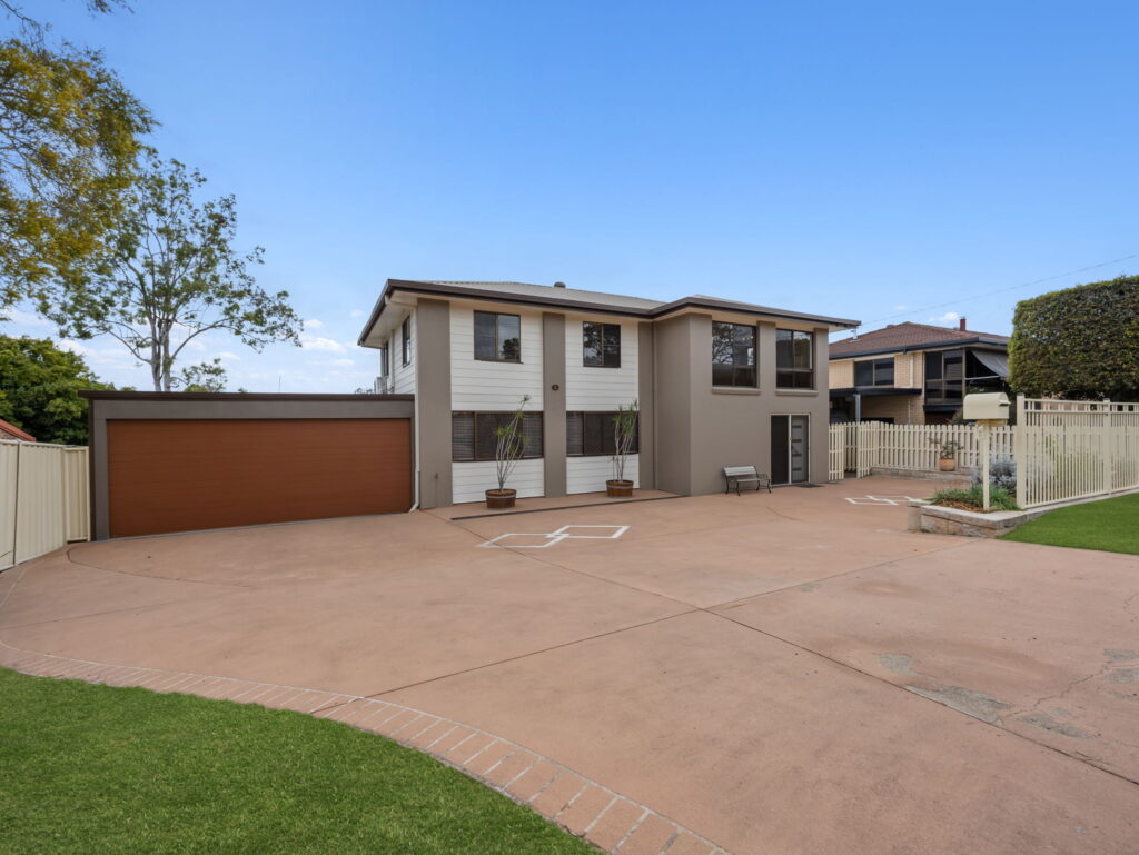 7 Merritt Street, Flinders View, QLD 4305