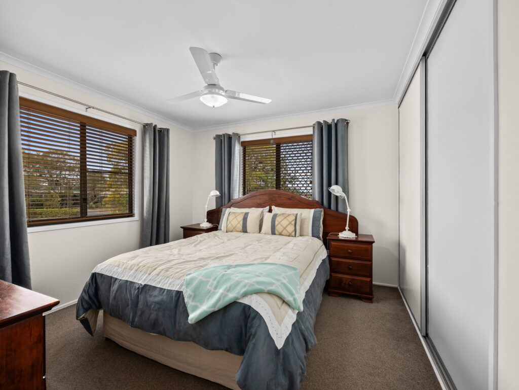 7 Merritt Street, Flinders View, QLD 4305