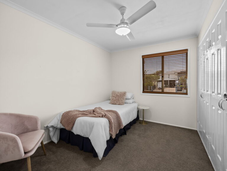 7 Merritt Street, Flinders View, QLD 4305