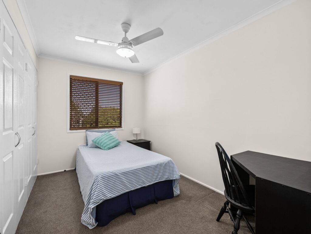 7 Merritt Street, Flinders View, QLD 4305