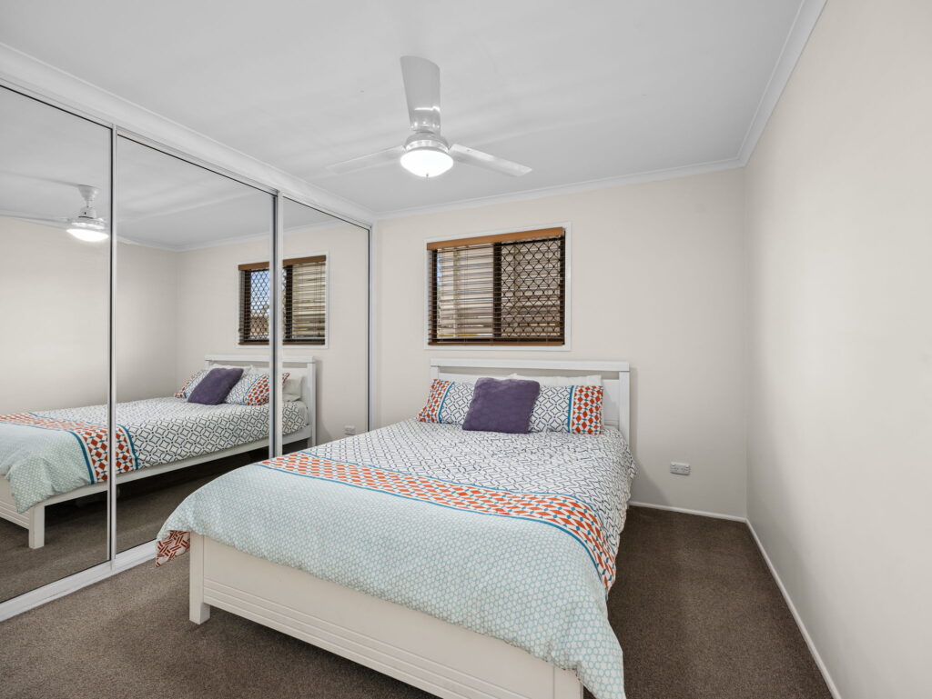 7 Merritt Street, Flinders View, QLD 4305