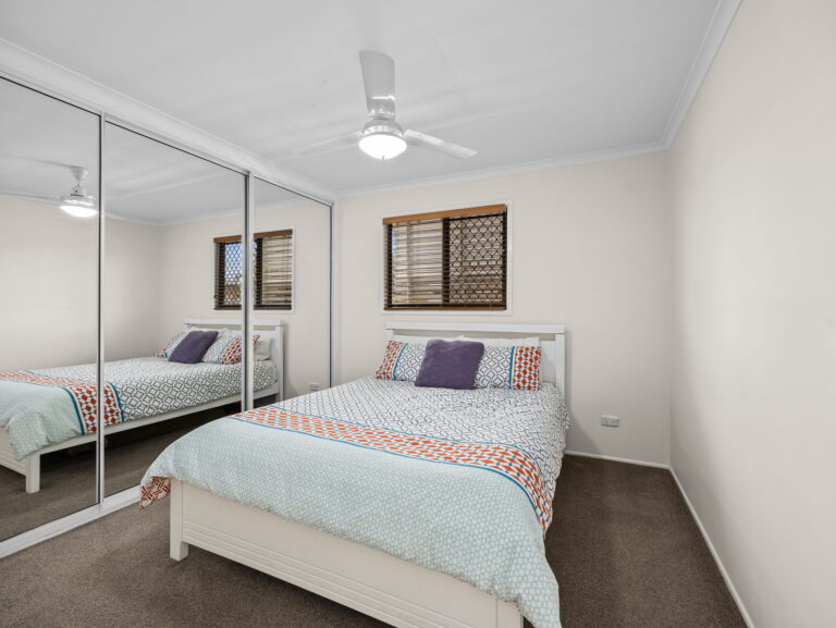 7 Merritt Street, Flinders View, QLD 4305