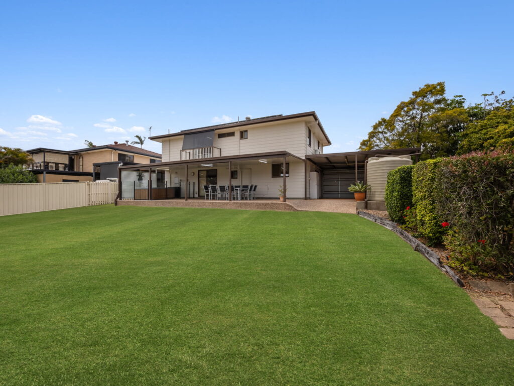 7 Merritt Street, Flinders View, QLD 4305