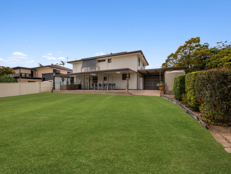 7 Merritt Street, Flinders View, QLD 4305