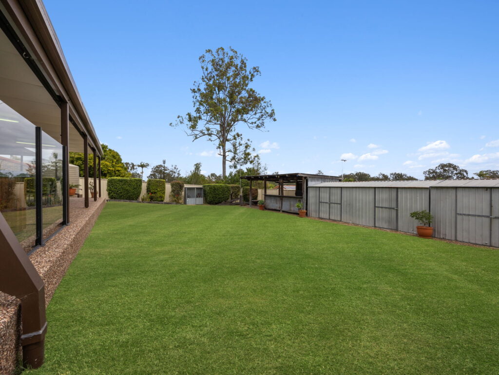 7 Merritt Street, Flinders View, QLD 4305