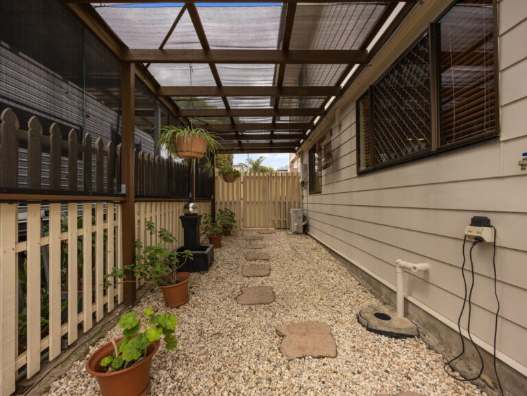 7 Merritt Street, Flinders View, QLD 4305