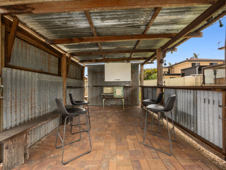 7 Merritt Street, Flinders View, QLD 4305