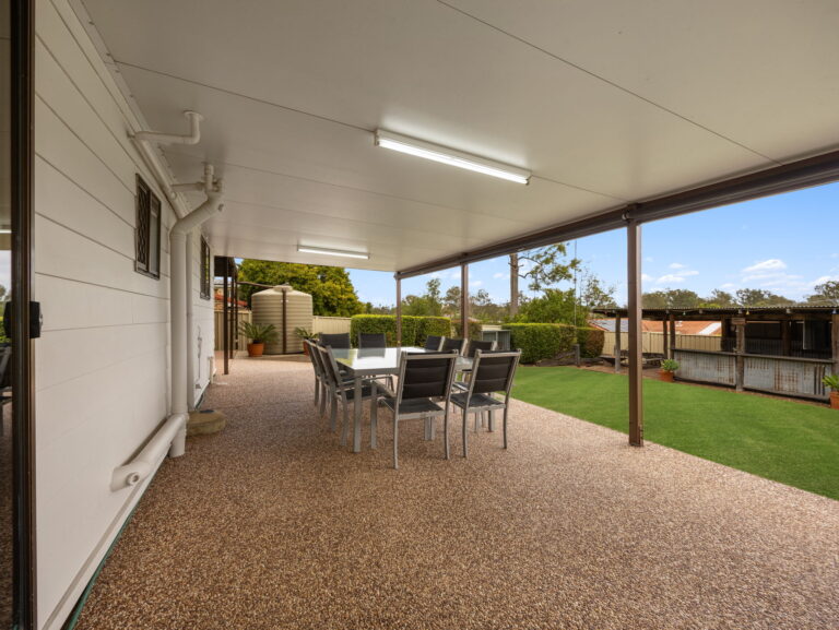 7 Merritt Street, Flinders View, QLD 4305