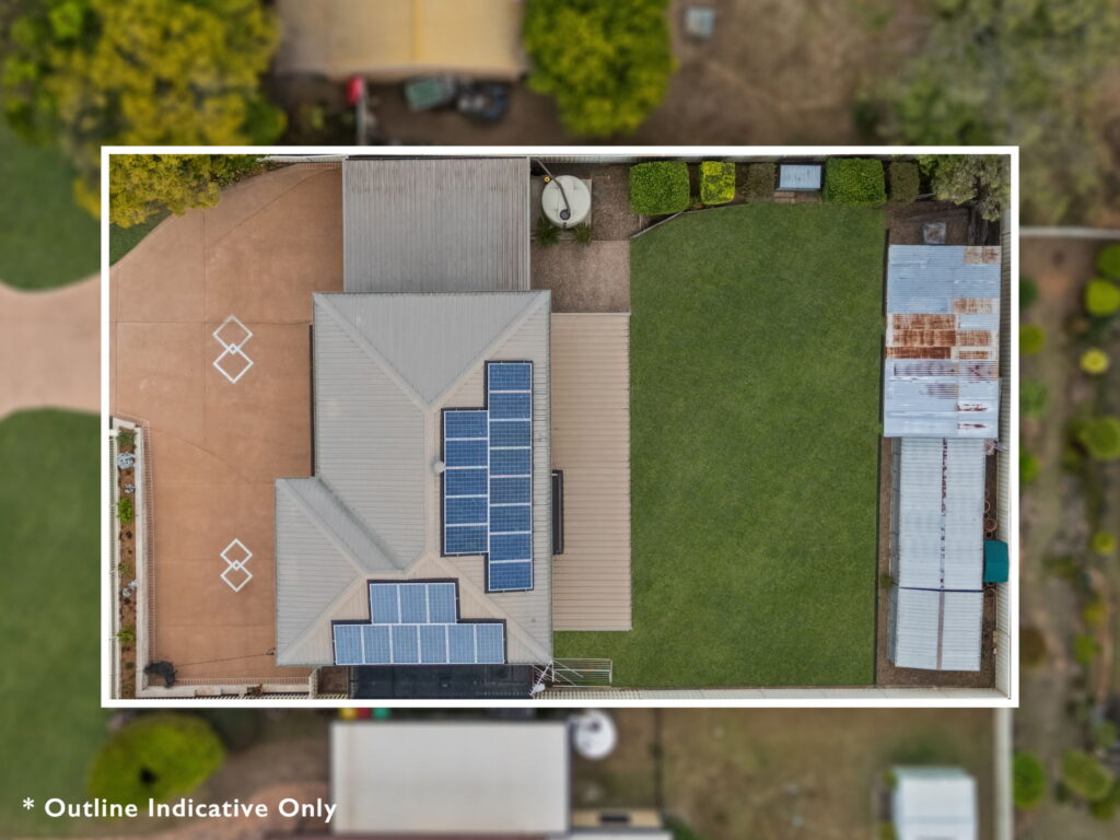 7 Merritt Street, Flinders View, QLD 4305