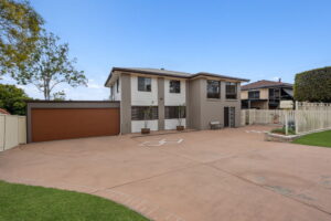 7 Merritt Street, Flinders View, QLD 4305