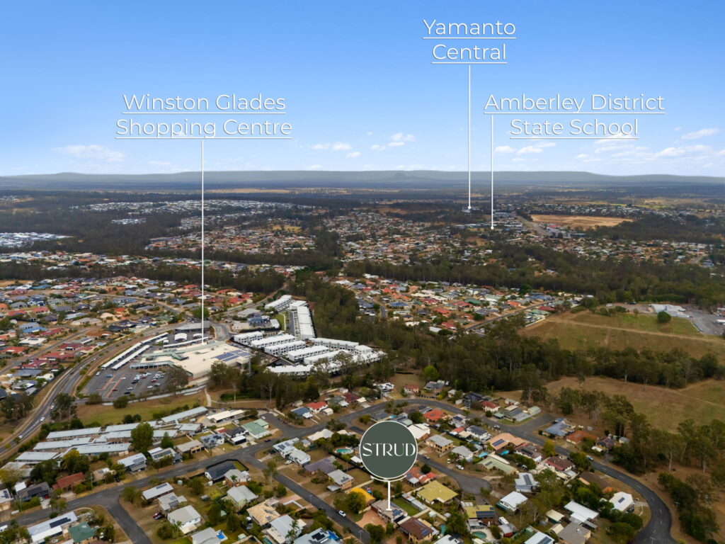 7 Merritt Street, Flinders View, QLD 4305