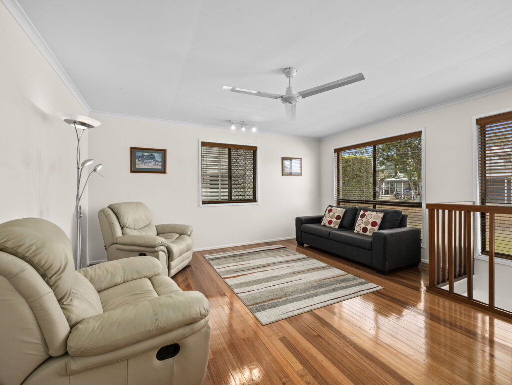 7 Merritt Street, Flinders View, QLD 4305