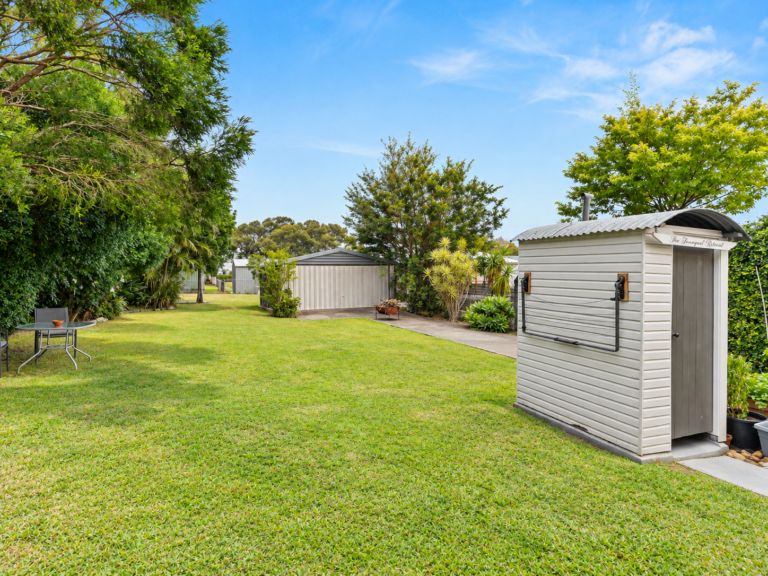 82 Cothill Road, Silkstone, QLD 4304
