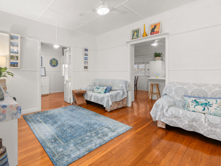 82 Cothill Road, Silkstone, QLD 4304