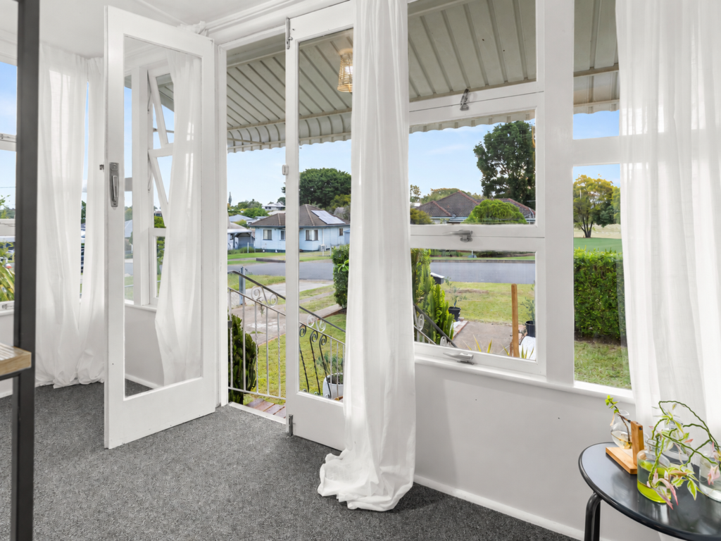 82 Cothill Road, Silkstone, QLD 4304