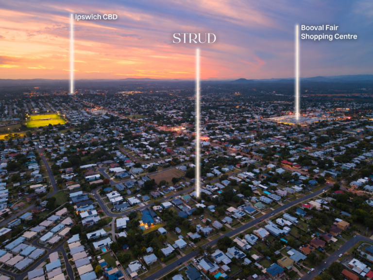 82 Cothill Road, Silkstone, QLD 4304