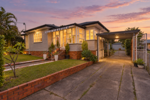 82 Cothill Road, Silkstone, QLD 4304