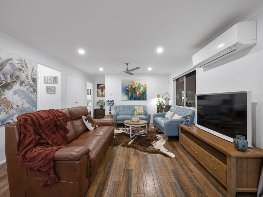 65 Riverside Avenue, Barellan Point, QLD 4306