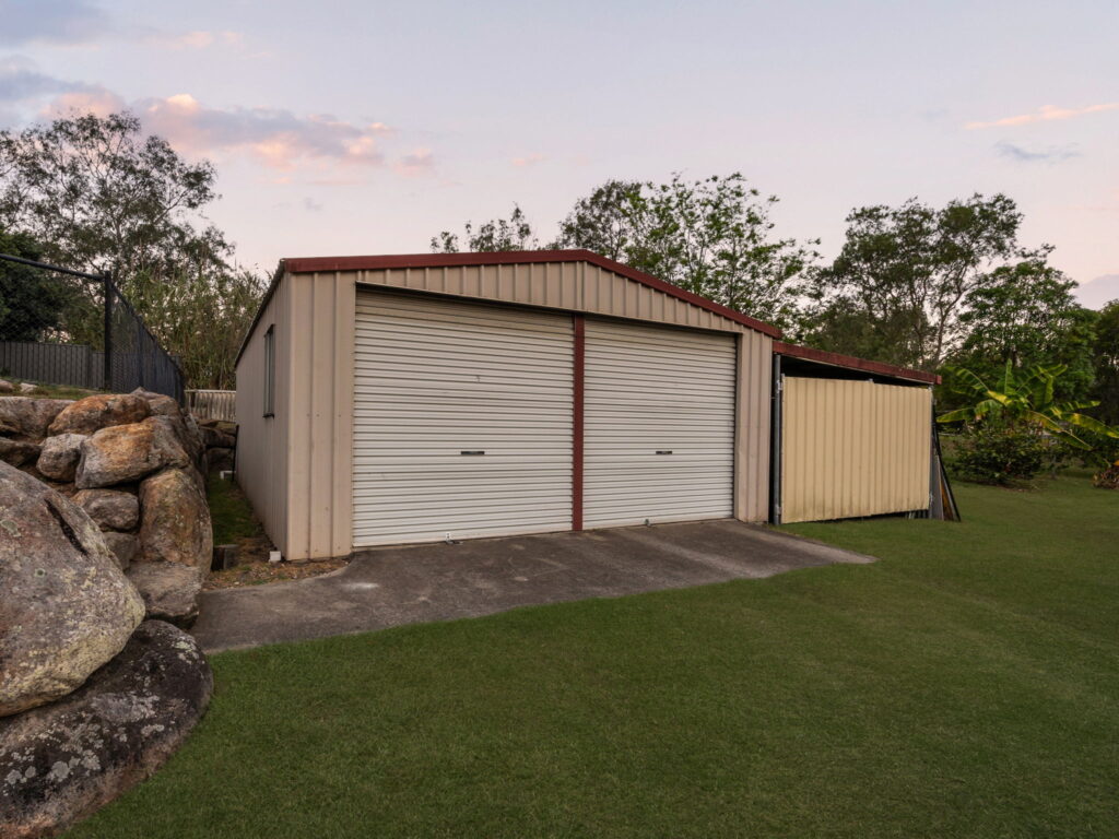 65 Riverside Avenue, Barellan Point, QLD 4306