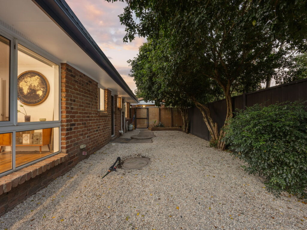 65 Riverside Avenue, Barellan Point, QLD 4306