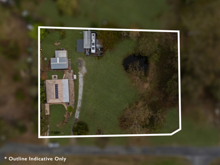 65 Riverside Avenue, Barellan Point, QLD 4306