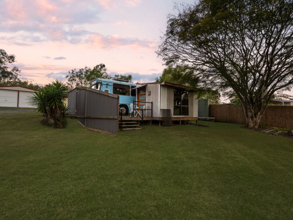 65 Riverside Avenue, Barellan Point, QLD 4306