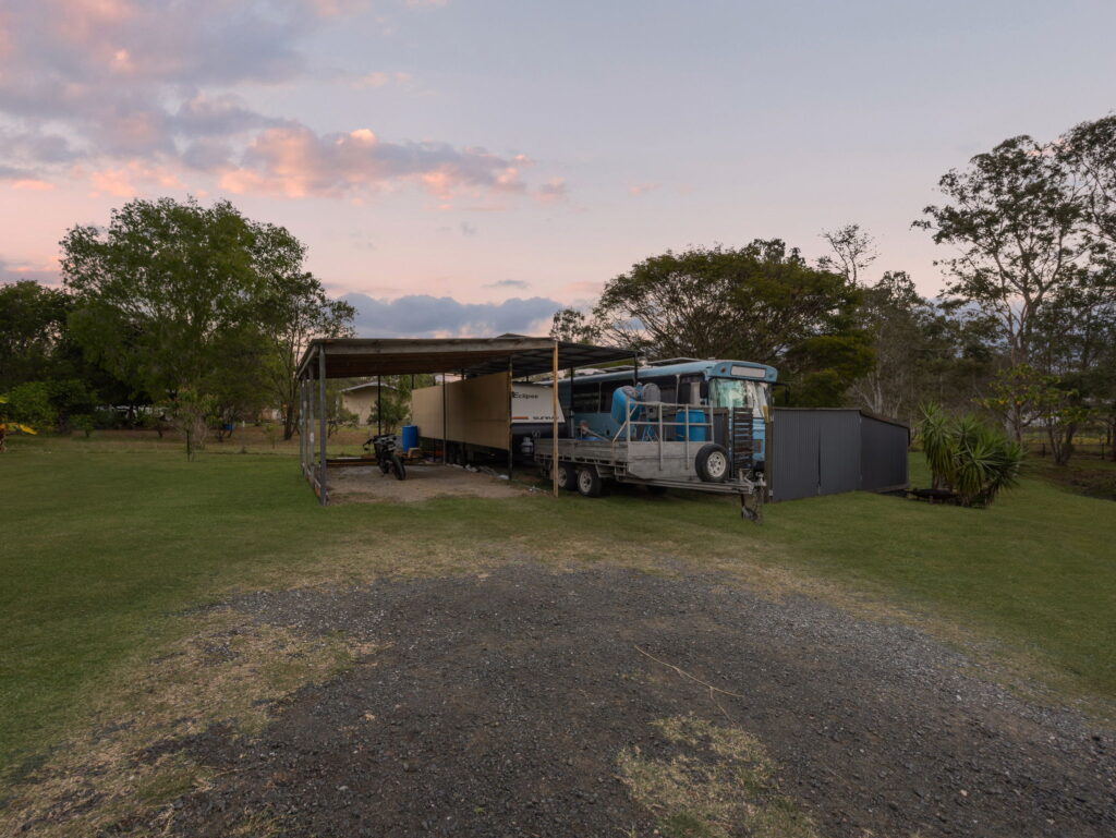 65 Riverside Avenue, Barellan Point, QLD 4306