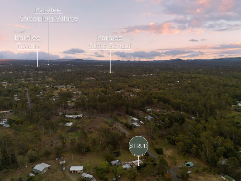 65 Riverside Avenue, Barellan Point, QLD 4306