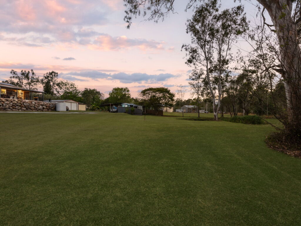 65 Riverside Avenue, Barellan Point, QLD 4306