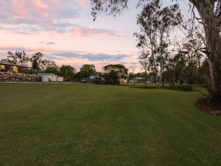65 Riverside Avenue, Barellan Point, QLD 4306