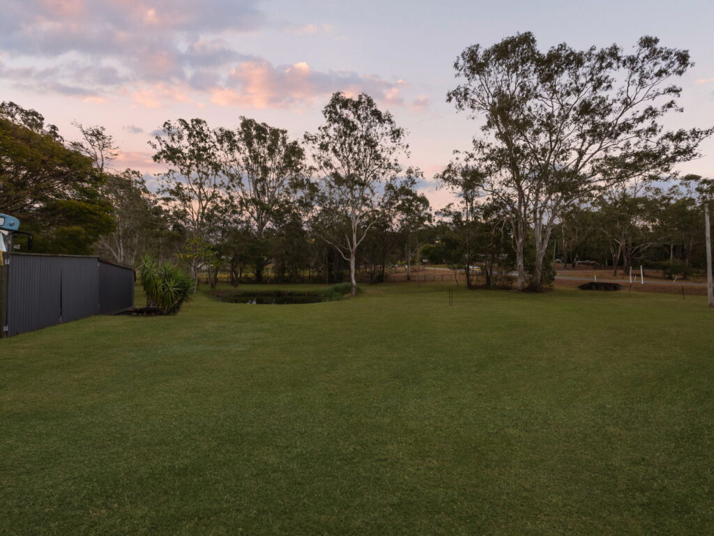 65 Riverside Avenue, Barellan Point, QLD 4306