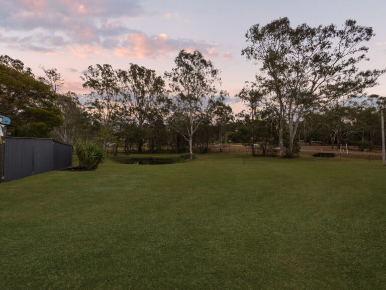 65 Riverside Avenue, Barellan Point, QLD 4306