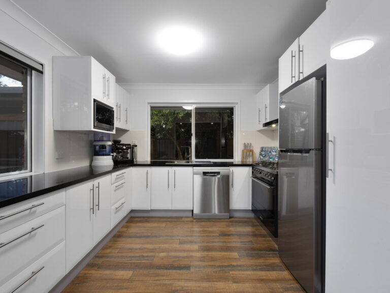65 Riverside Avenue, Barellan Point, QLD 4306