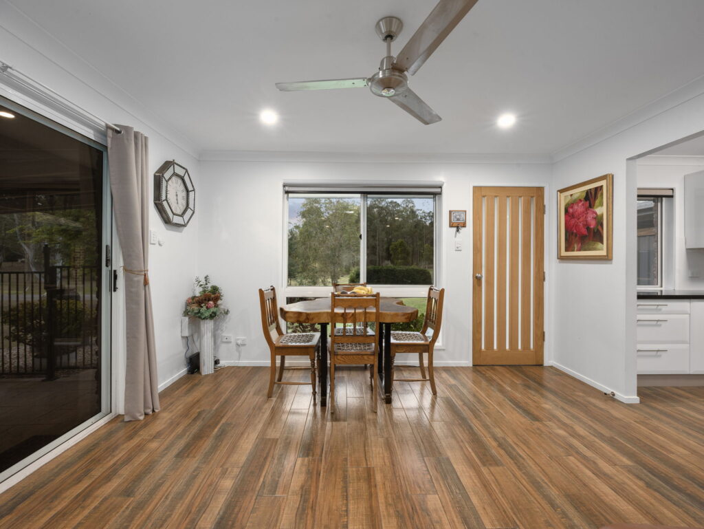 65 Riverside Avenue, Barellan Point, QLD 4306