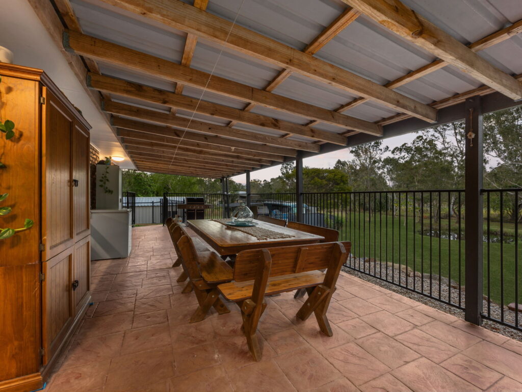 65 Riverside Avenue, Barellan Point, QLD 4306
