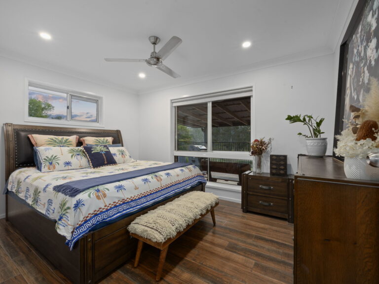 65 Riverside Avenue, Barellan Point, QLD 4306
