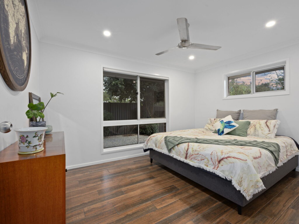 65 Riverside Avenue, Barellan Point, QLD 4306