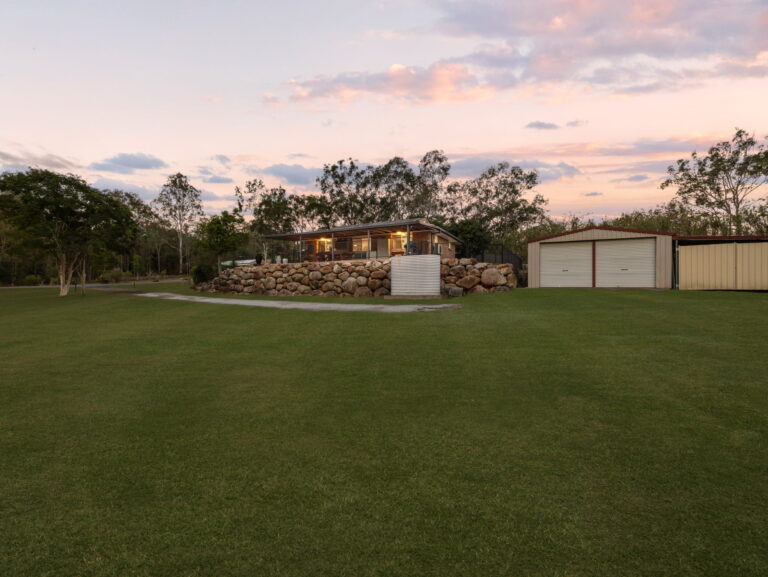 65 Riverside Avenue, Barellan Point, QLD 4306