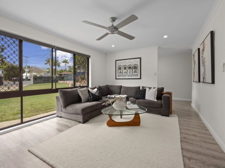 6 Pitman Court, Camira, QLD 4300