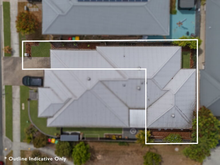 2/37 Lillypilly Drive, Ripley, QLD 4306
