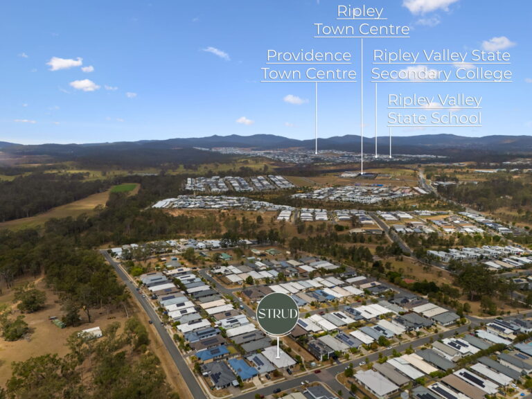 2/37 Lillypilly Drive, Ripley, QLD 4306