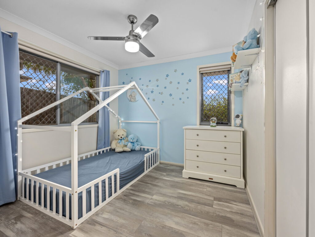2/37 Lillypilly Drive, Ripley, QLD 4306