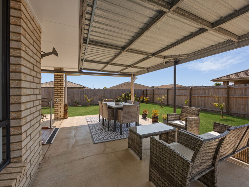 26 Haslingden Park Drive, Lowood, QLD 4311