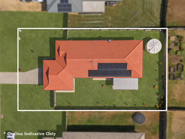 26 Haslingden Park Drive, Lowood, QLD 4311