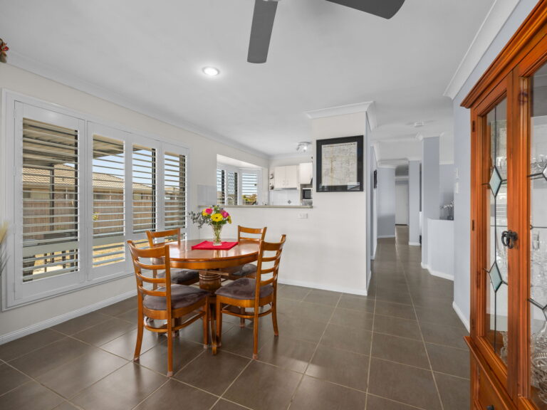 26 Haslingden Park Drive, Lowood, QLD 4311