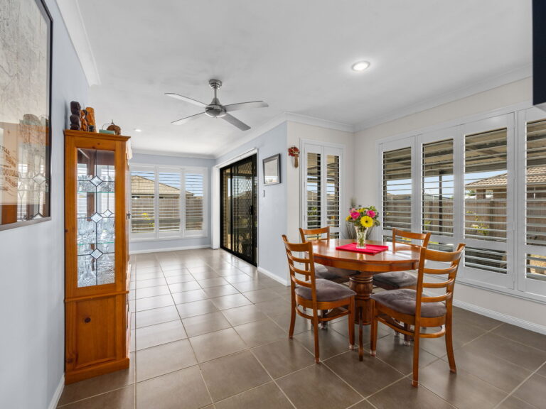 26 Haslingden Park Drive, Lowood, QLD 4311