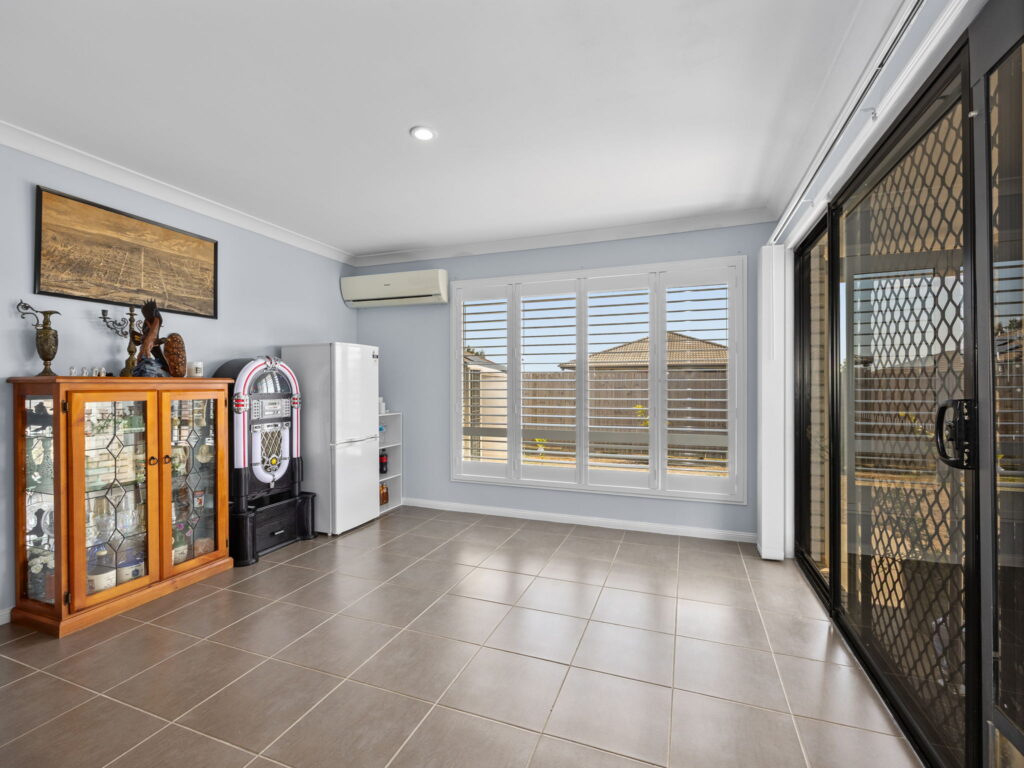 26 Haslingden Park Drive, Lowood, QLD 4311