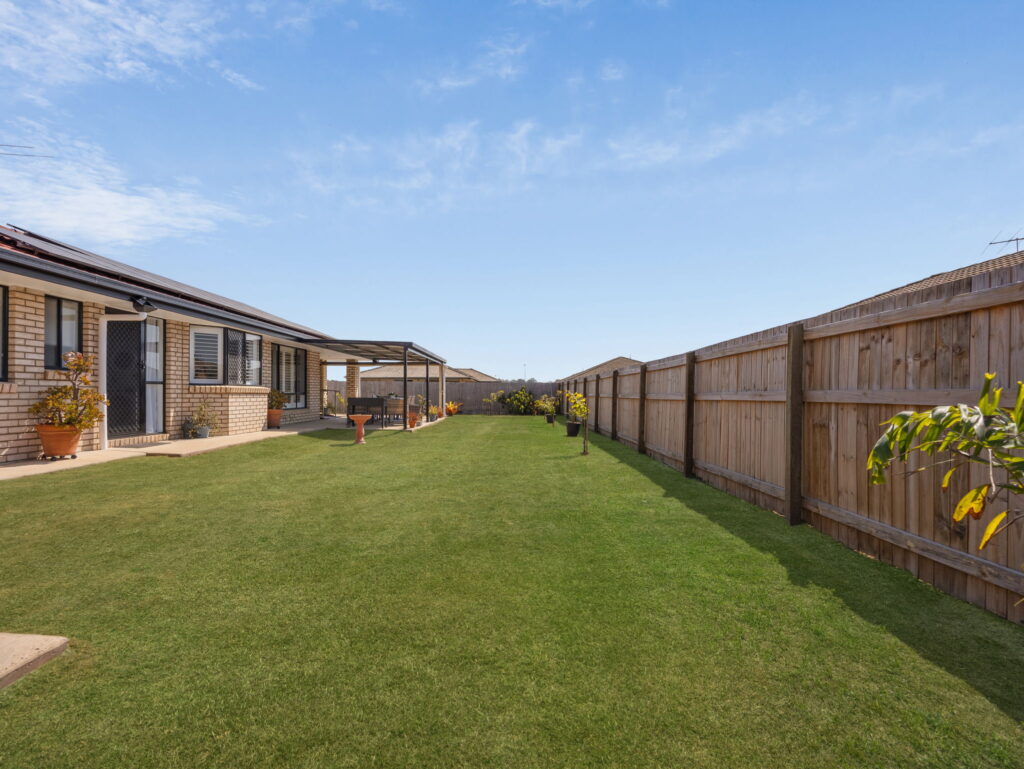26 Haslingden Park Drive, Lowood, QLD 4311